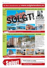 agderposten_sec2-20090331_000_00_00_022.pdf