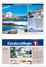 agderposten_sec2-20090331_000_00_00_023.pdf