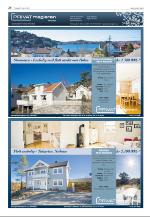 agderposten_sec2-20090331_000_00_00_024.pdf