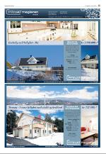 agderposten_sec2-20090331_000_00_00_025.pdf