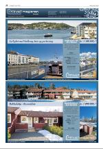 agderposten_sec2-20090331_000_00_00_026.pdf
