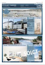 agderposten_sec2-20090331_000_00_00_027.pdf