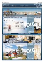 agderposten_sec2-20090331_000_00_00_028.pdf