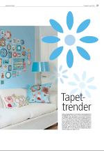 agderposten_sec2-20090331_000_00_00_031.pdf