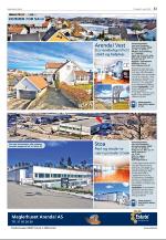 agderposten_sec2-20090331_000_00_00_033.pdf