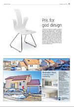 agderposten_sec2-20090331_000_00_00_035.pdf