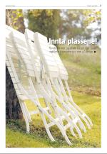 agderposten_sec2-20090407_000_00_00_003.pdf