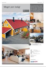 agderposten_sec2-20090407_000_00_00_007.pdf