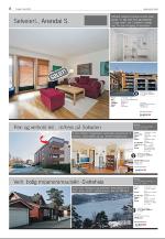 agderposten_sec2-20090407_000_00_00_008.pdf