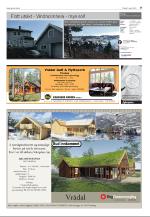 agderposten_sec2-20090407_000_00_00_009.pdf