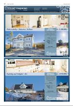 agderposten_sec2-20090407_000_00_00_012.pdf