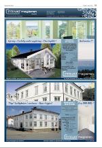 agderposten_sec2-20090407_000_00_00_013.pdf