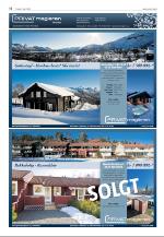 agderposten_sec2-20090407_000_00_00_014.pdf