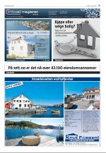 agderposten_sec2-20090407_000_00_00_015.pdf
