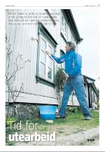 agderposten_sec2-20090414_000_00_00_003.pdf