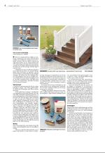 agderposten_sec2-20090414_000_00_00_004.pdf