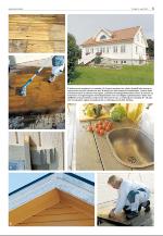 agderposten_sec2-20090414_000_00_00_005.pdf
