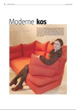 agderposten_sec2-20090414_000_00_00_006.pdf