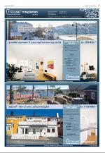 agderposten_sec2-20090414_000_00_00_007.pdf