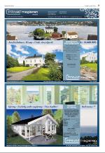 agderposten_sec2-20090414_000_00_00_009.pdf