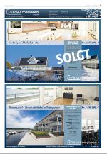 agderposten_sec2-20090414_000_00_00_011.pdf