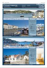 agderposten_sec2-20090414_000_00_00_012.pdf