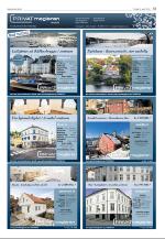 agderposten_sec2-20090414_000_00_00_013.pdf