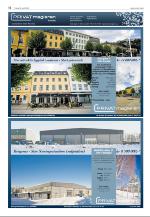 agderposten_sec2-20090414_000_00_00_014.pdf
