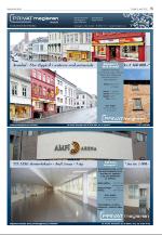 agderposten_sec2-20090414_000_00_00_015.pdf