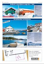 agderposten_sec2-20090414_000_00_00_016.pdf