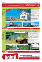 agderposten_sec2-20090414_000_00_00_021.pdf