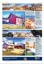 agderposten_sec2-20090414_000_00_00_022.pdf