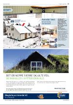 agderposten_sec2-20090414_000_00_00_023.pdf