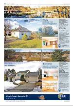 agderposten_sec2-20090414_000_00_00_024.pdf
