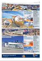 agderposten_sec2-20090414_000_00_00_025.pdf