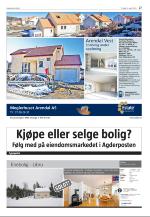 agderposten_sec2-20090414_000_00_00_027.pdf