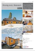 agderposten_sec2-20090414_000_00_00_029.pdf