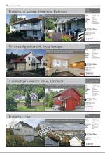 agderposten_sec2-20090414_000_00_00_030.pdf