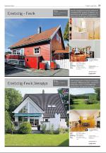 agderposten_sec2-20090414_000_00_00_031.pdf