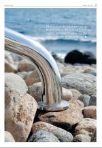 agderposten_sec2-20090421_000_00_00_003.pdf
