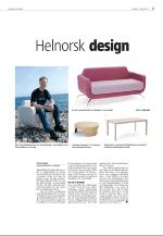 agderposten_sec2-20090421_000_00_00_005.pdf
