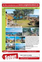 agderposten_sec2-20090421_000_00_00_007.pdf
