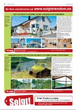 agderposten_sec2-20090421_000_00_00_008.pdf