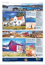 agderposten_sec2-20090421_000_00_00_010.pdf