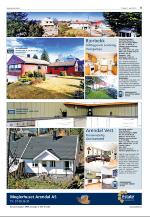 agderposten_sec2-20090421_000_00_00_011.pdf