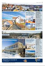 agderposten_sec2-20090421_000_00_00_013.pdf