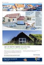 agderposten_sec2-20090421_000_00_00_014.pdf