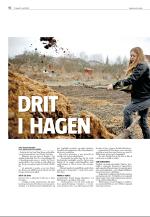 agderposten_sec2-20090421_000_00_00_016.pdf