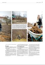 agderposten_sec2-20090421_000_00_00_017.pdf