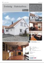 agderposten_sec2-20090421_000_00_00_018.pdf